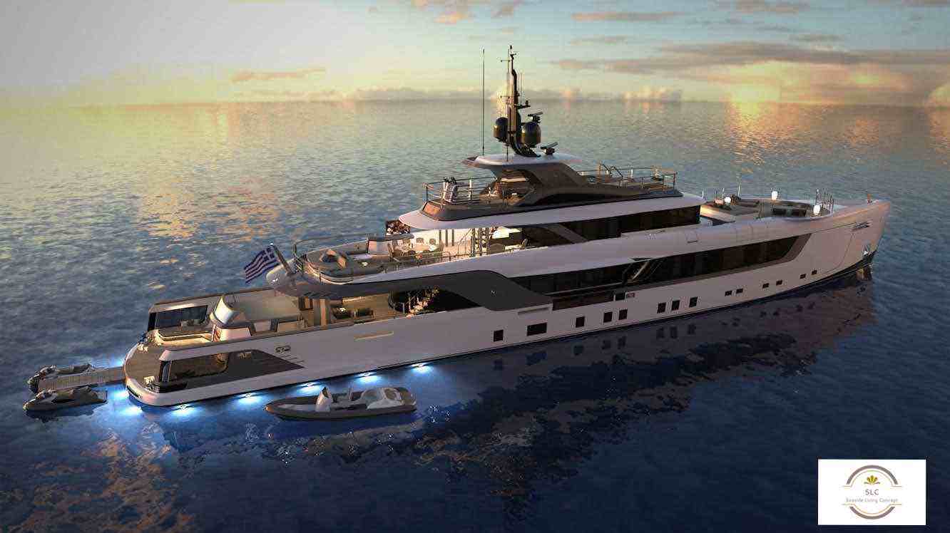 ADMIRAL_S FORCE_55_seasidelivingconcept_6