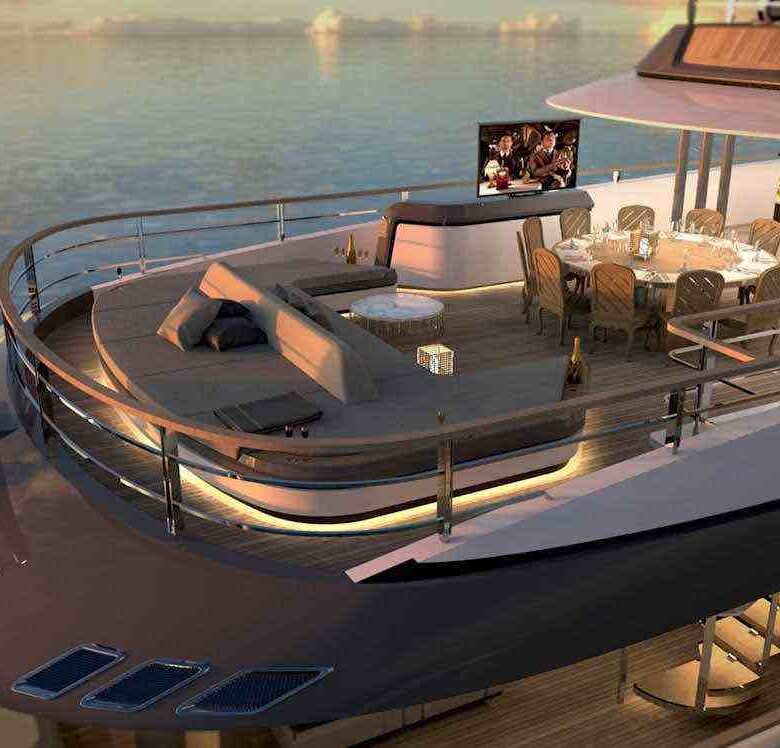 ADMIRAL_S FORCE_55_seasidelivingconcept_7