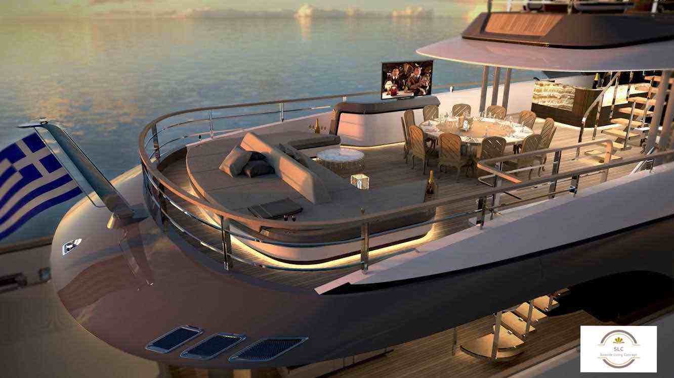 ADMIRAL_S FORCE_55_seasidelivingconcept_7