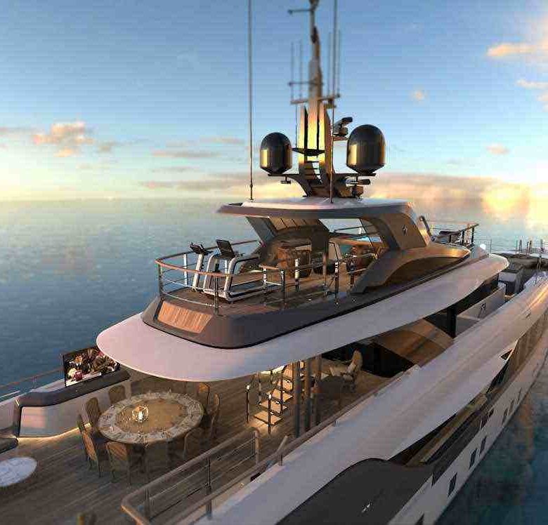 ADMIRAL_S FORCE_55_seasidelivingconcept_8