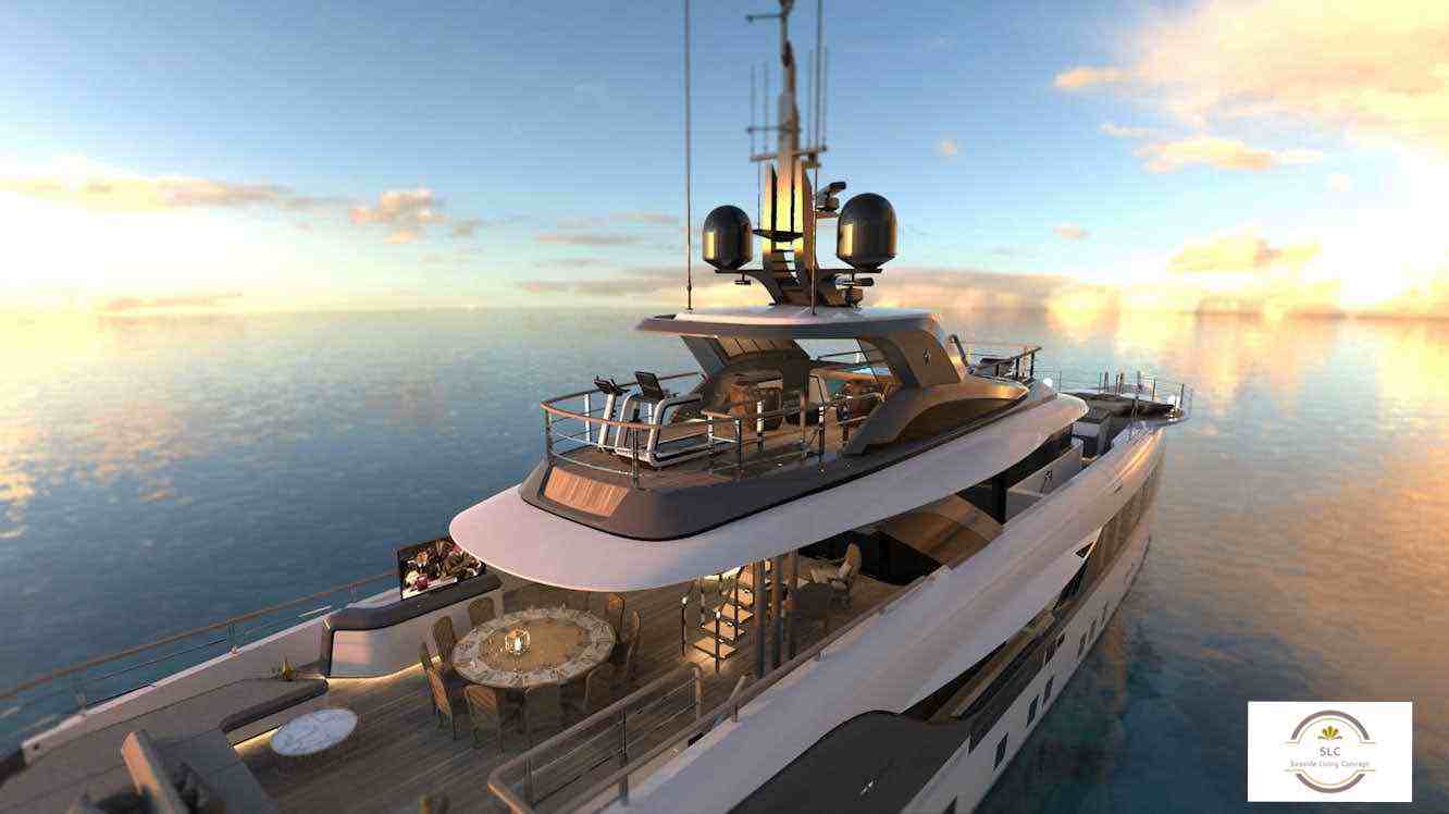 ADMIRAL_S FORCE_55_seasidelivingconcept_8