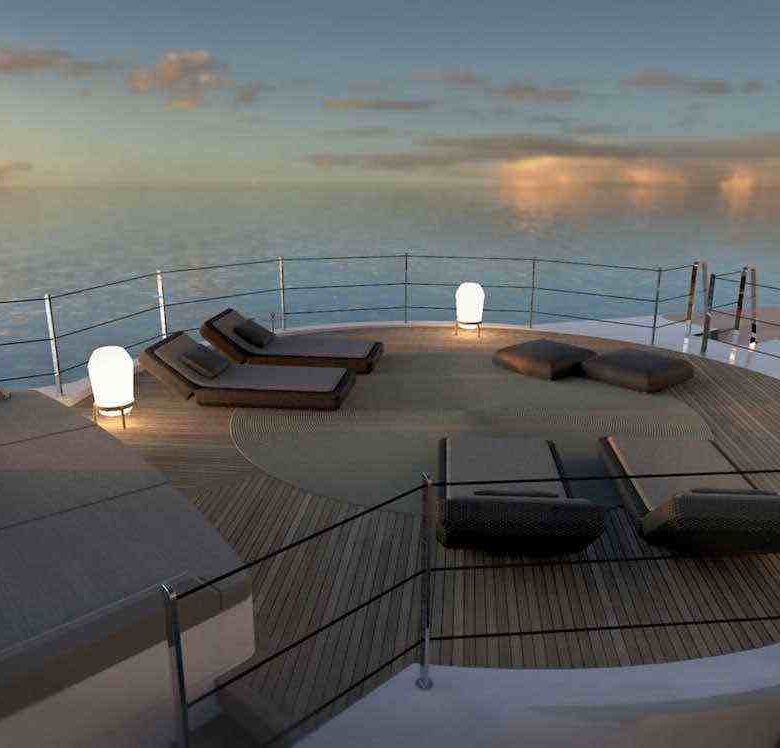 ADMIRAL_S FORCE_55_seasidelivingconcept_9