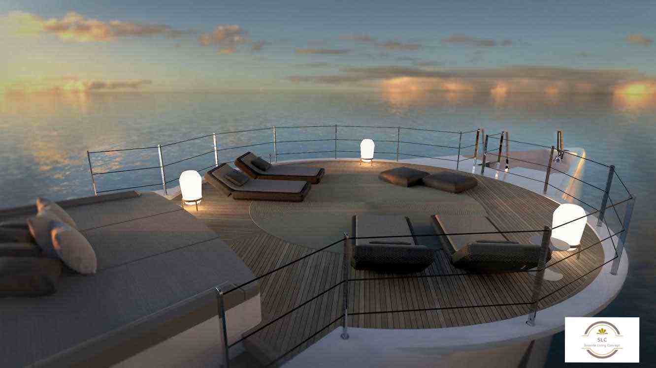 ADMIRAL_S FORCE_55_seasidelivingconcept_9