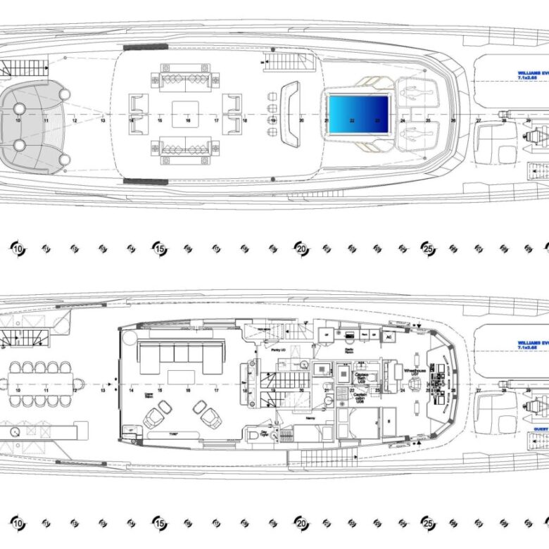 BAGLIETTO_T52_seasidelivingconcept_32