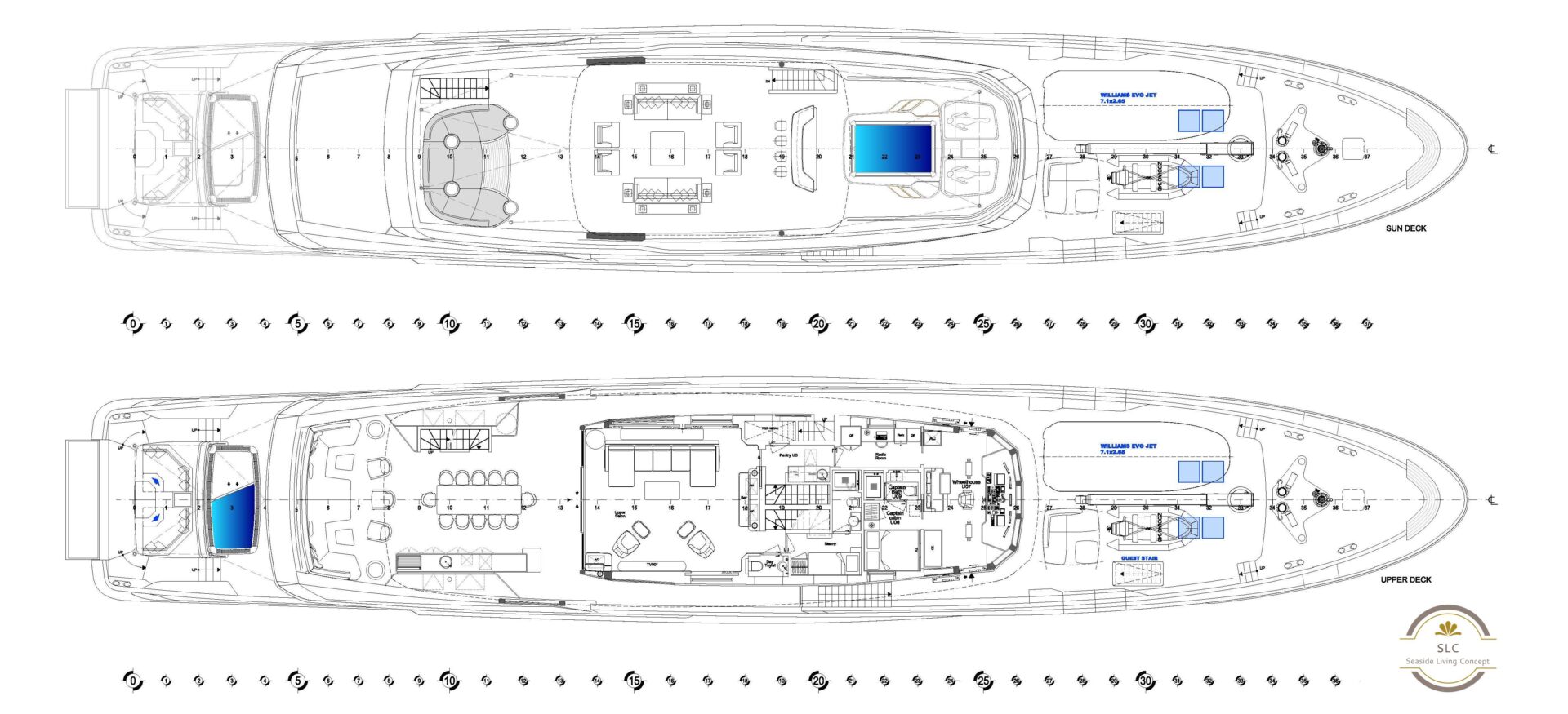 BAGLIETTO_T52_seasidelivingconcept_32