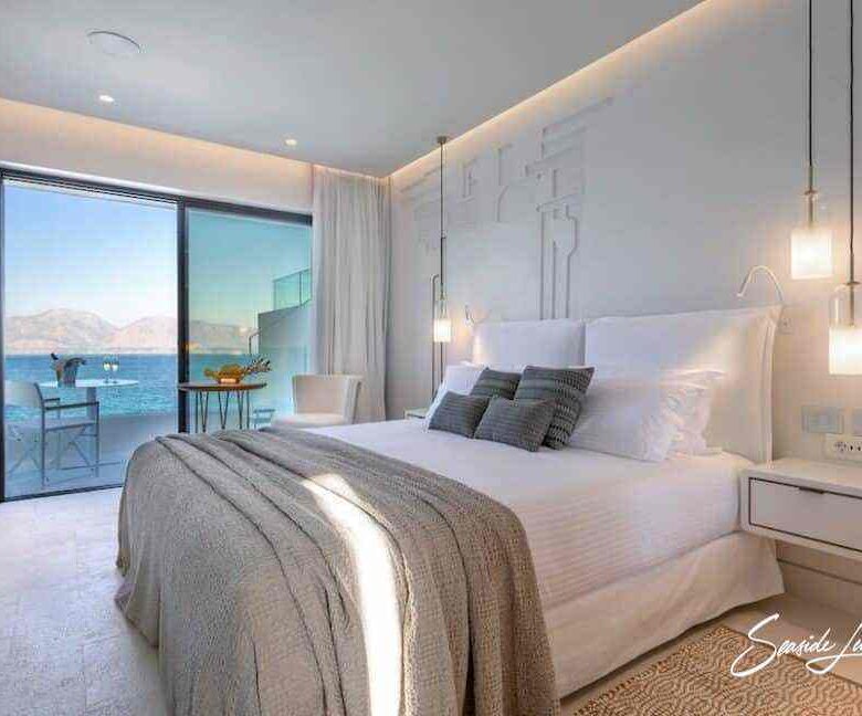 Boutique_Hotel_seasidelivingconcept_11