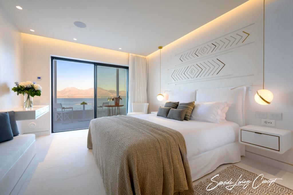 Boutique_Hotel_seasidelivingconcept_25