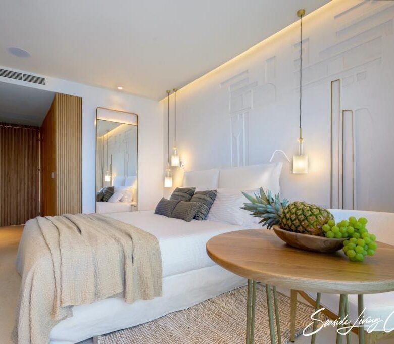 Boutique_Hotel_seasidelivingconcept_27