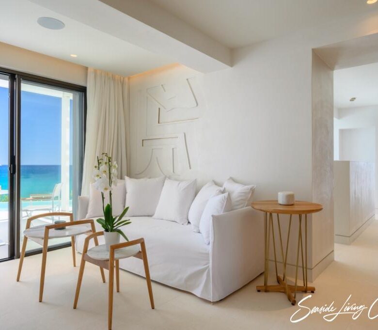 Boutique_Hotel_seasidelivingconcept_29