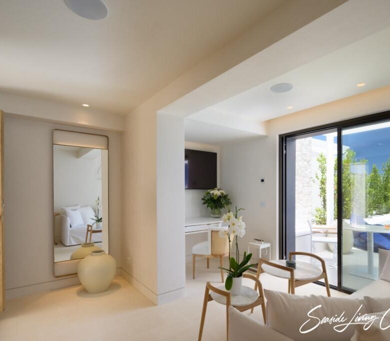 Boutique_Hotel_seasidelivingconcept_31