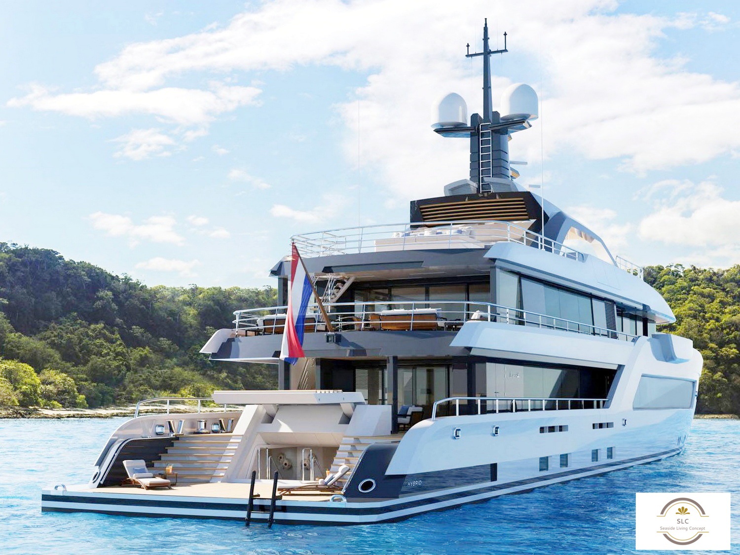 ENTOURAGE_seasidelivingconcept_1