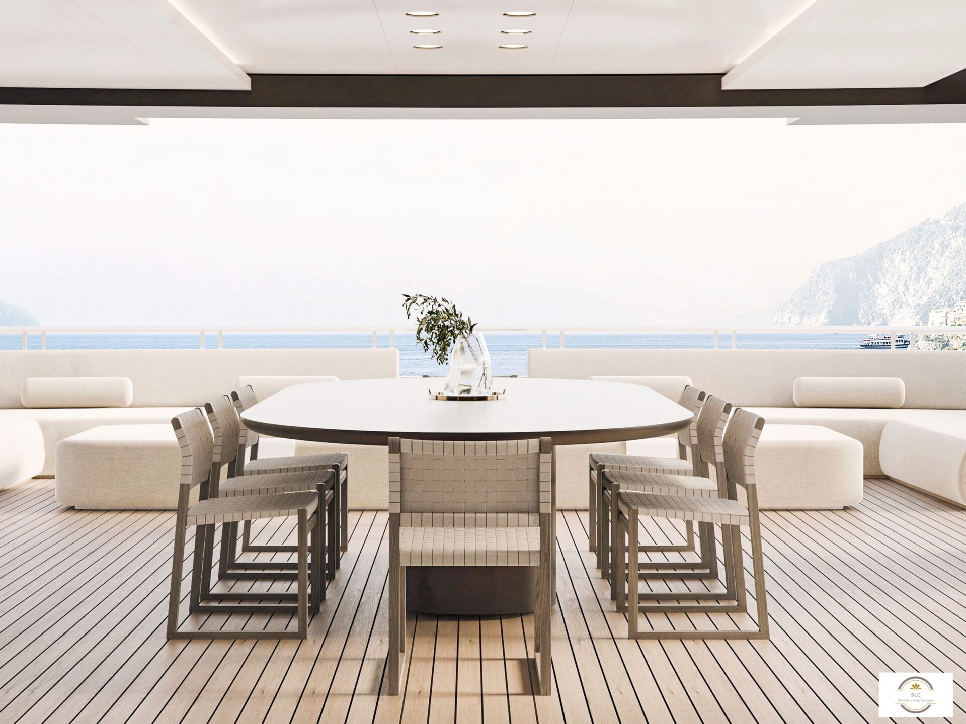 ENTOURAGE_seasidelivingconcept_10