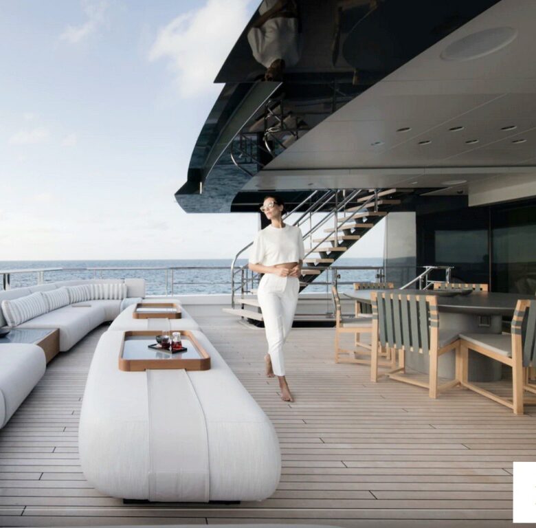 ENTOURAGE_seasidelivingconcept_11