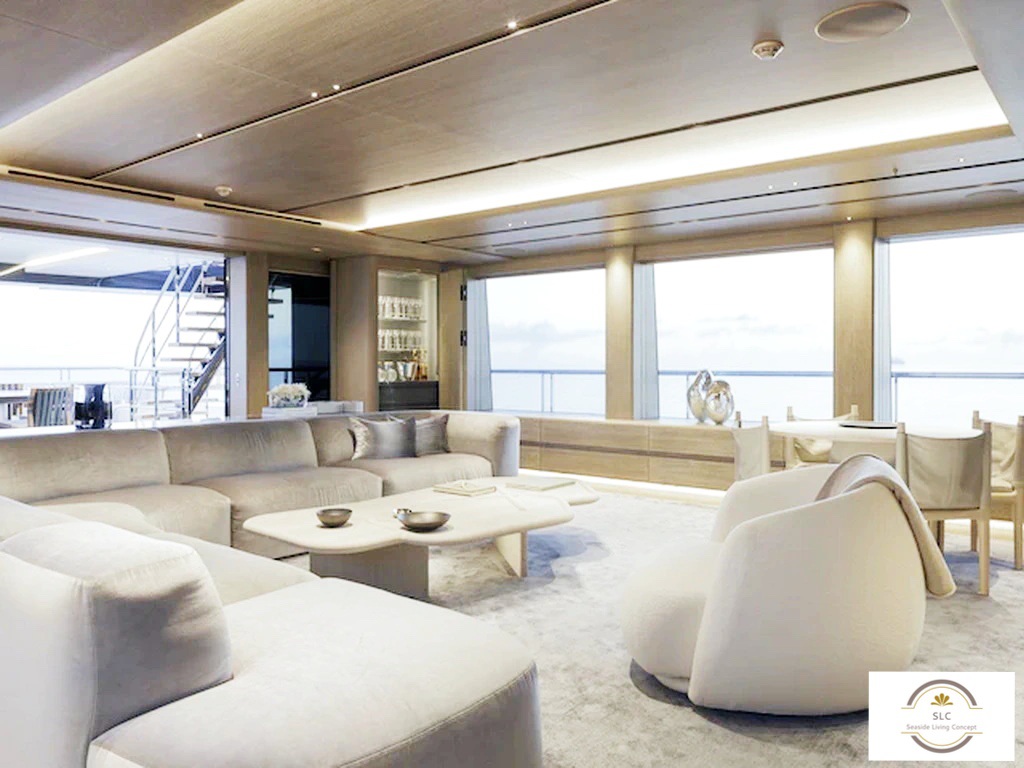 ENTOURAGE_seasidelivingconcept_12