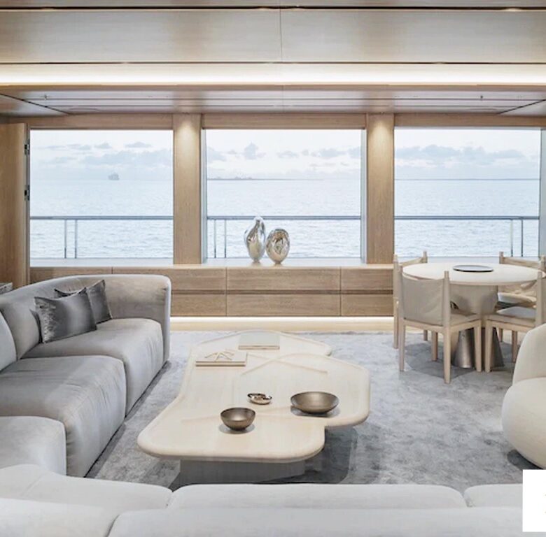 ENTOURAGE_seasidelivingconcept_13