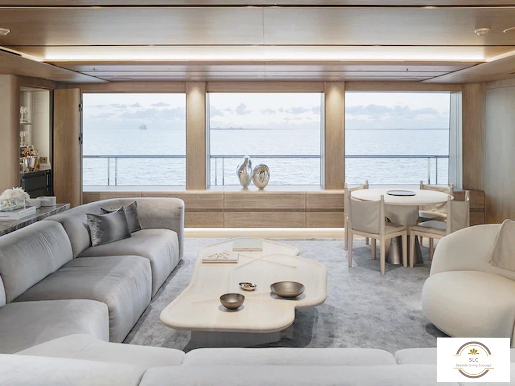 ENTOURAGE_seasidelivingconcept_13