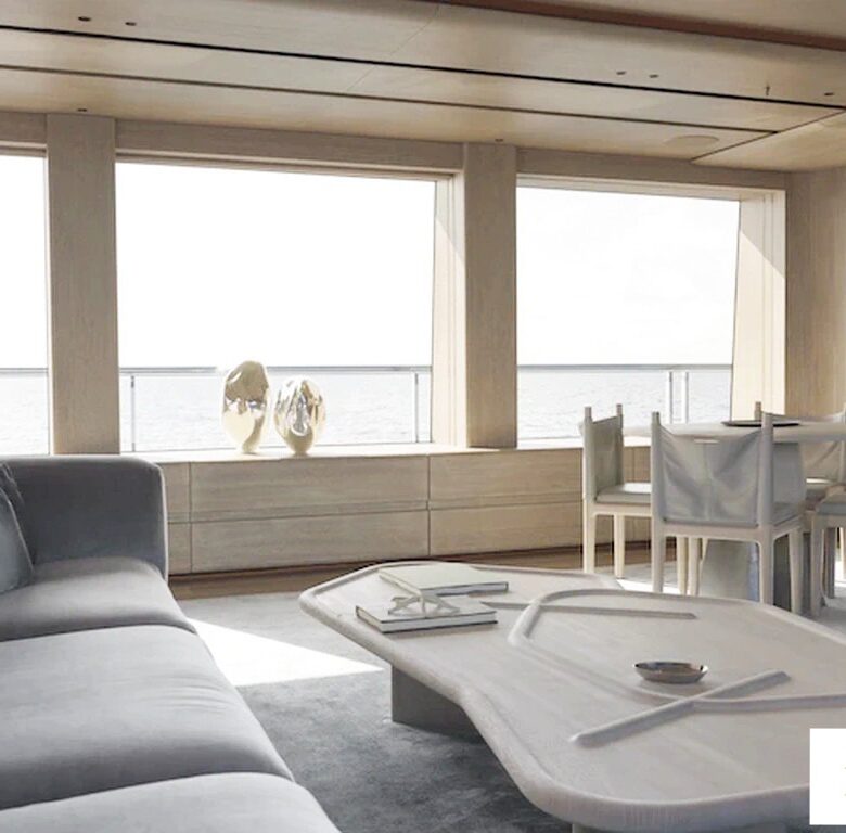 ENTOURAGE_seasidelivingconcept_14