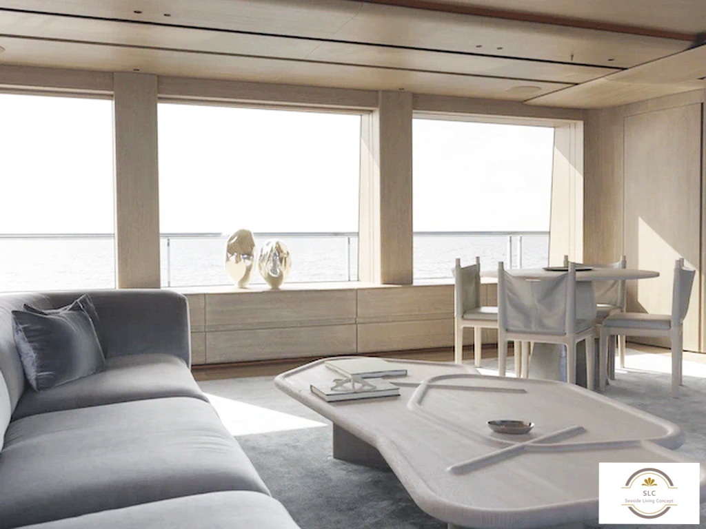 ENTOURAGE_seasidelivingconcept_14