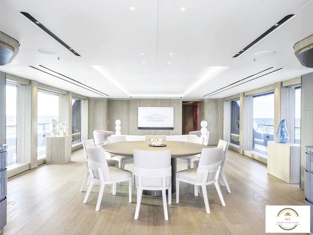 ENTOURAGE_seasidelivingconcept_15