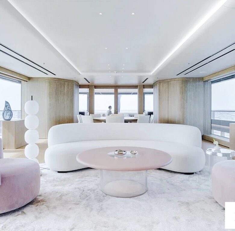 ENTOURAGE_seasidelivingconcept_16