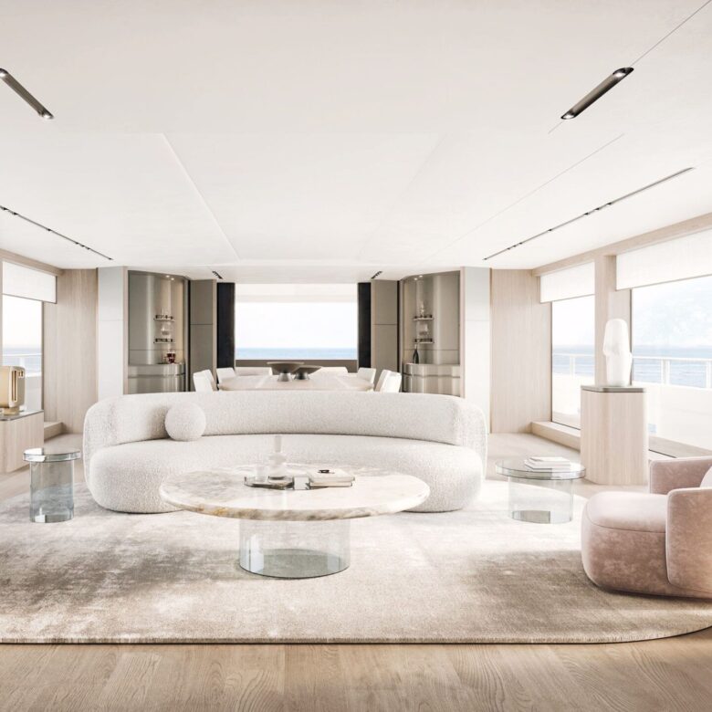 ENTOURAGE_seasidelivingconcept_17