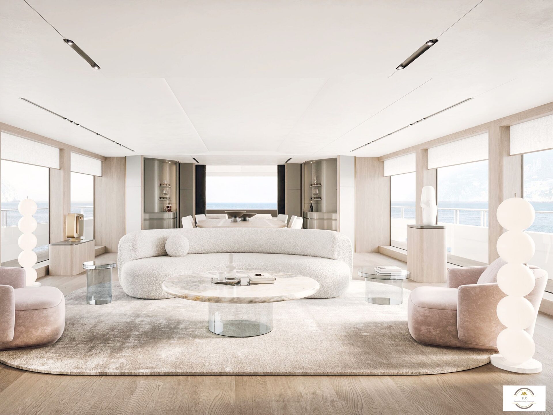 ENTOURAGE_seasidelivingconcept_17