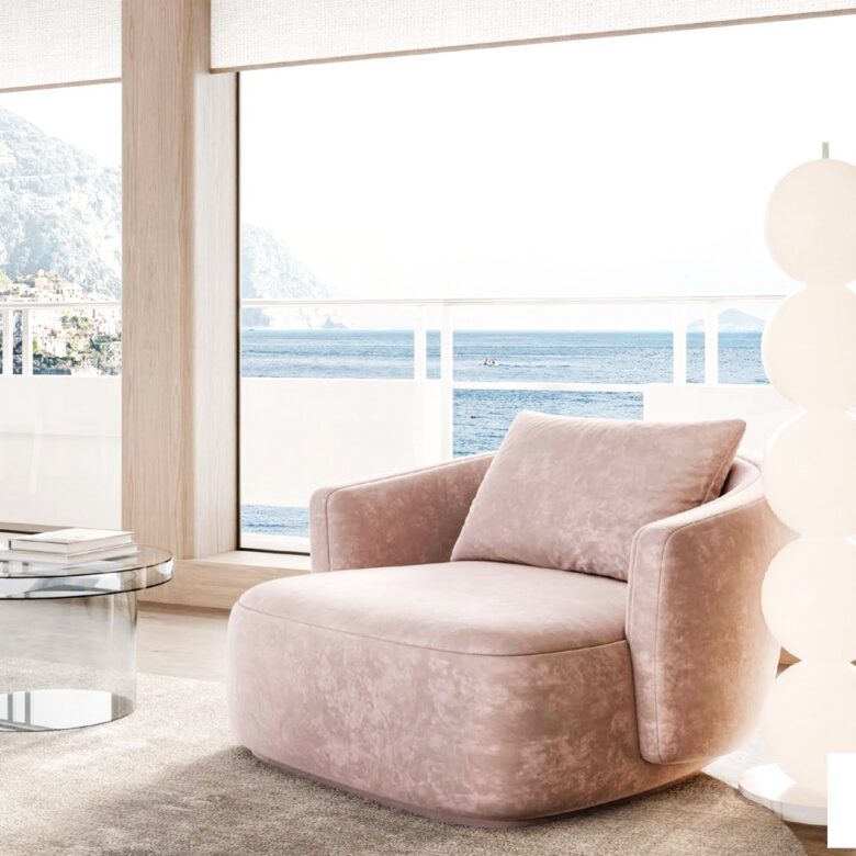 ENTOURAGE_seasidelivingconcept_18