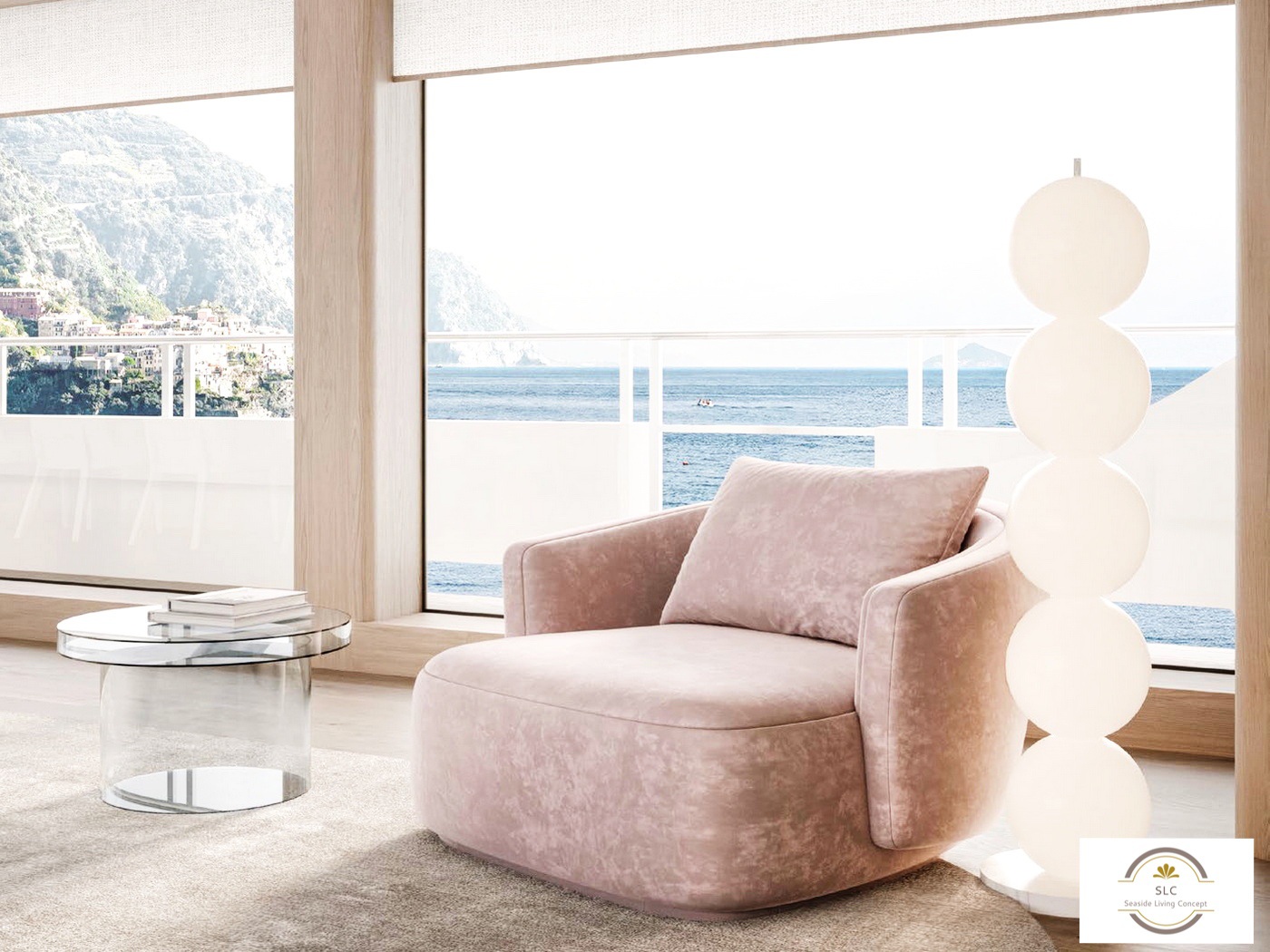 ENTOURAGE_seasidelivingconcept_18