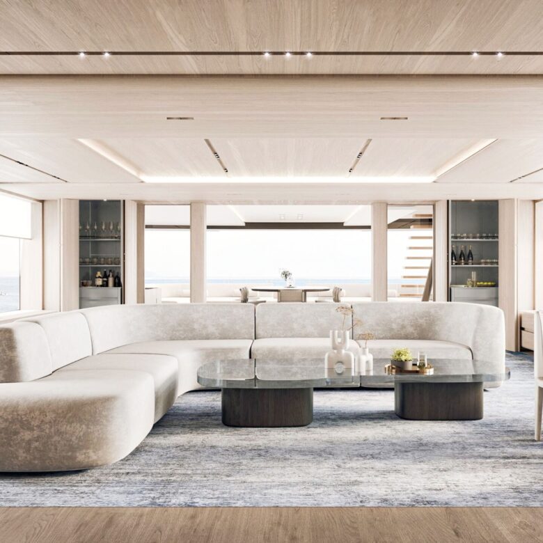 ENTOURAGE_seasidelivingconcept_19