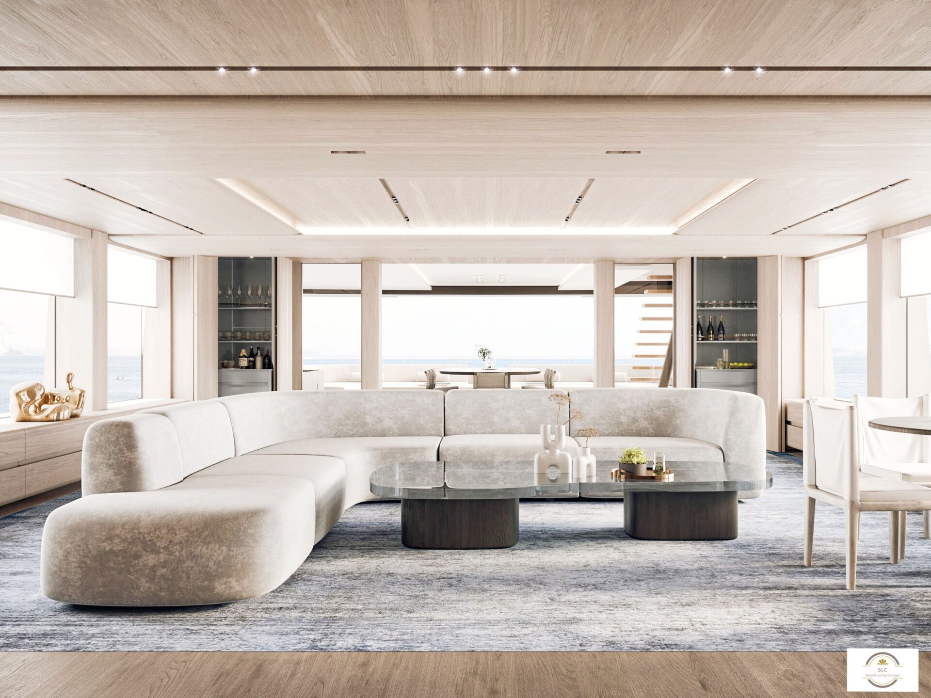 ENTOURAGE_seasidelivingconcept_19