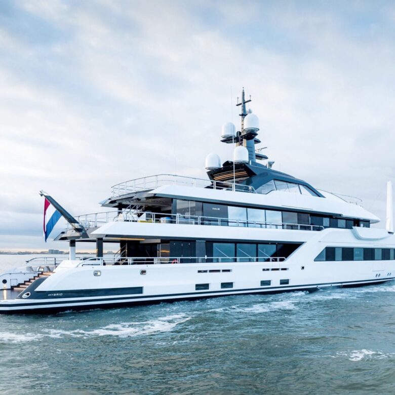 ENTOURAGE_seasidelivingconcept_2