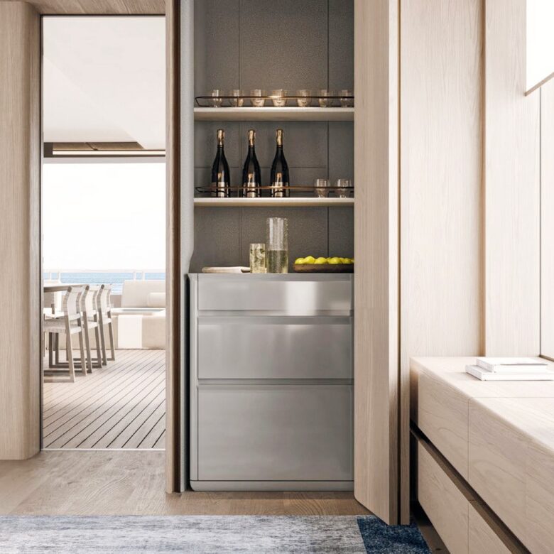 ENTOURAGE_seasidelivingconcept_20