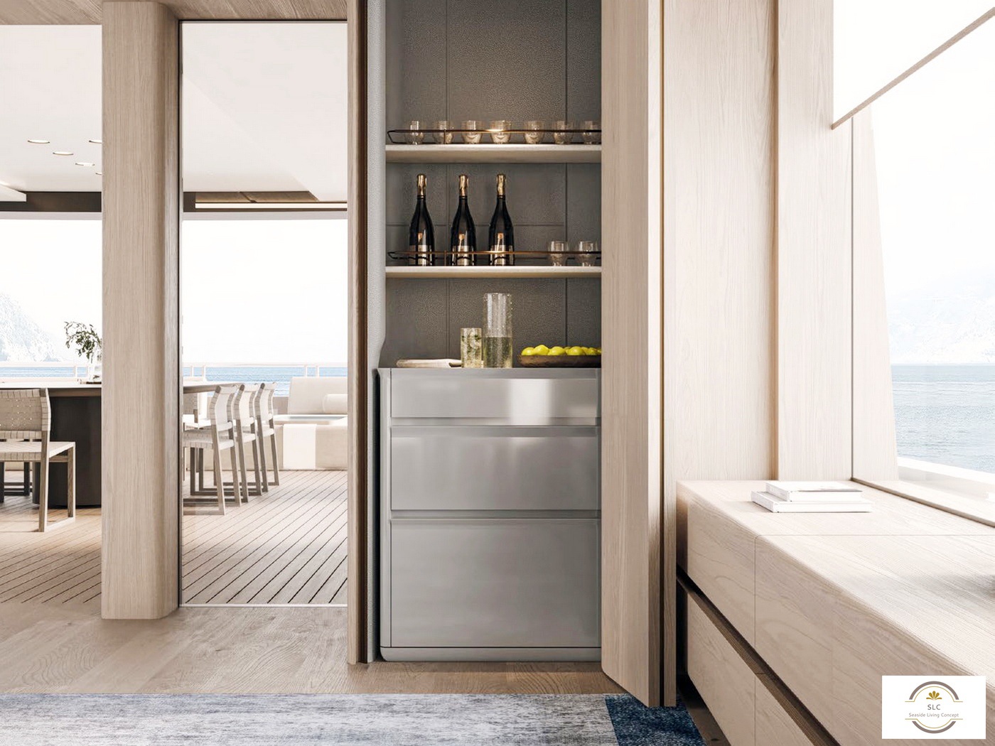 ENTOURAGE_seasidelivingconcept_20