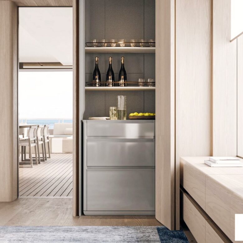 ENTOURAGE_seasidelivingconcept_21