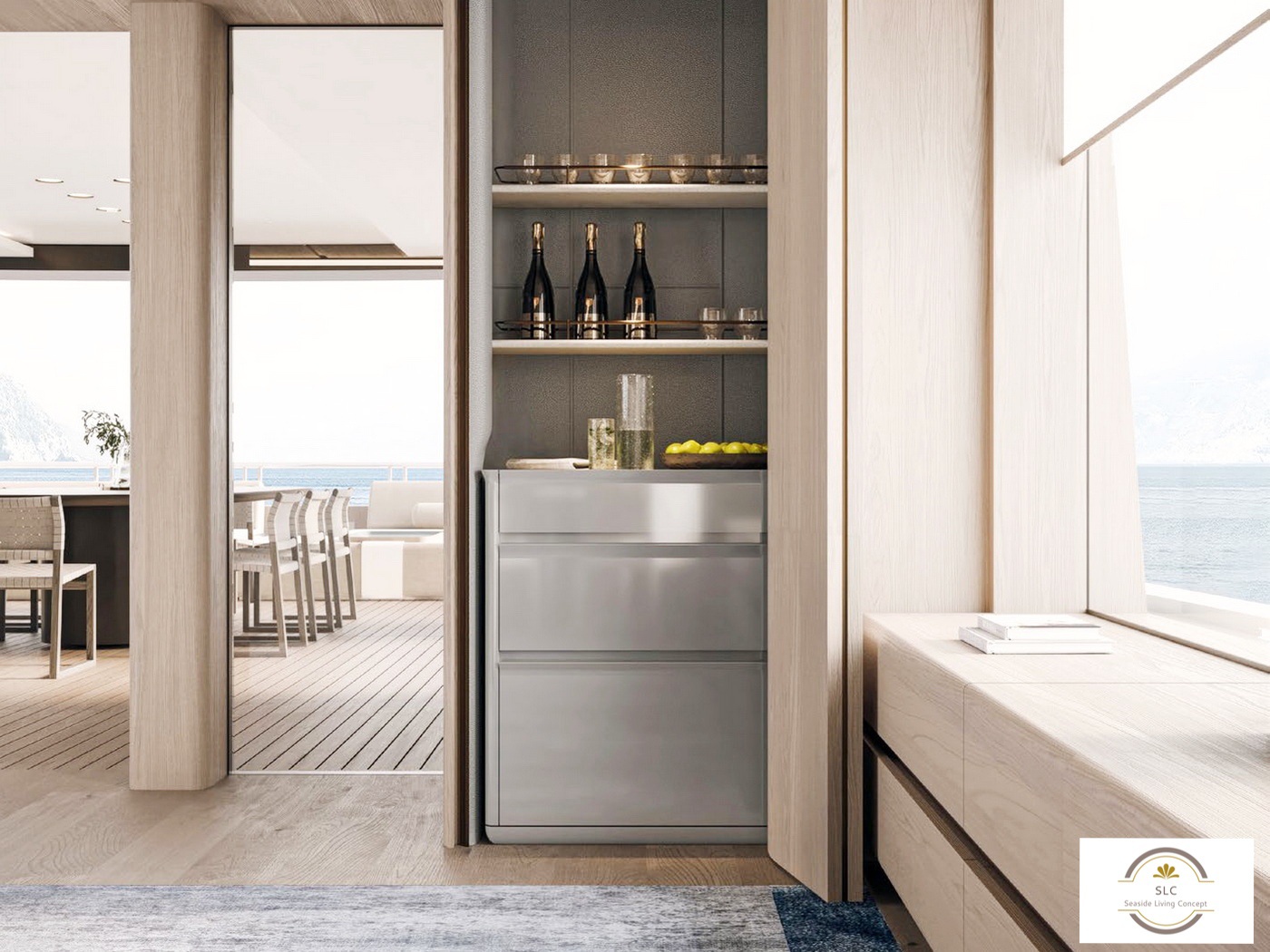 ENTOURAGE_seasidelivingconcept_21