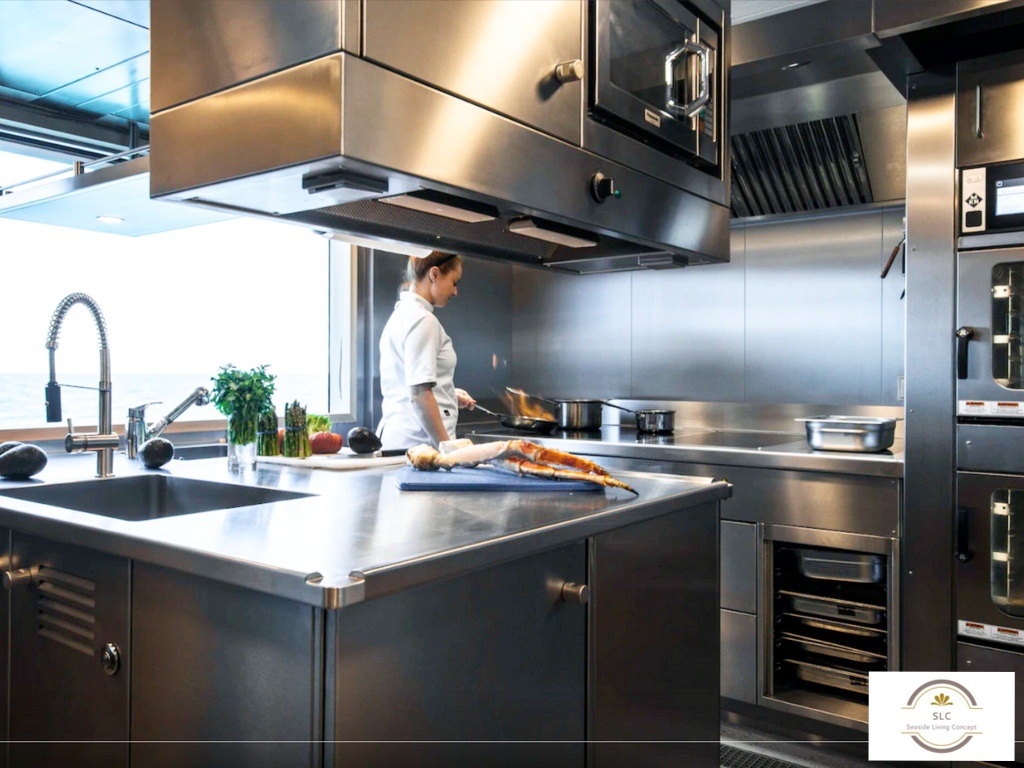 ENTOURAGE_seasidelivingconcept_22