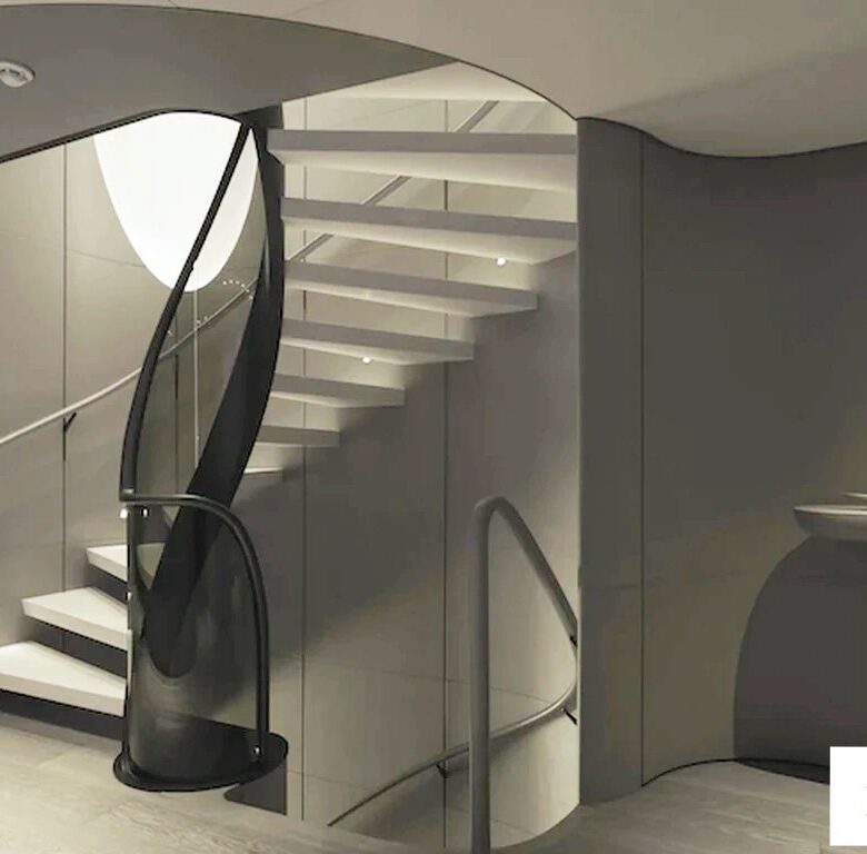 ENTOURAGE_seasidelivingconcept_23