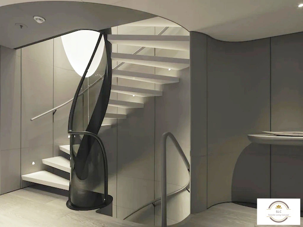 ENTOURAGE_seasidelivingconcept_23