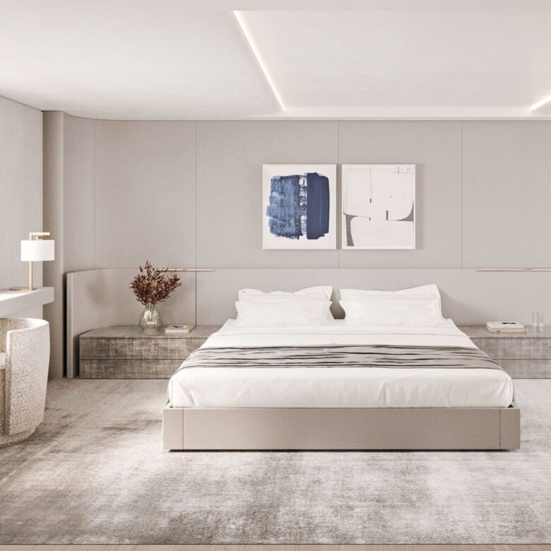 ENTOURAGE_seasidelivingconcept_24