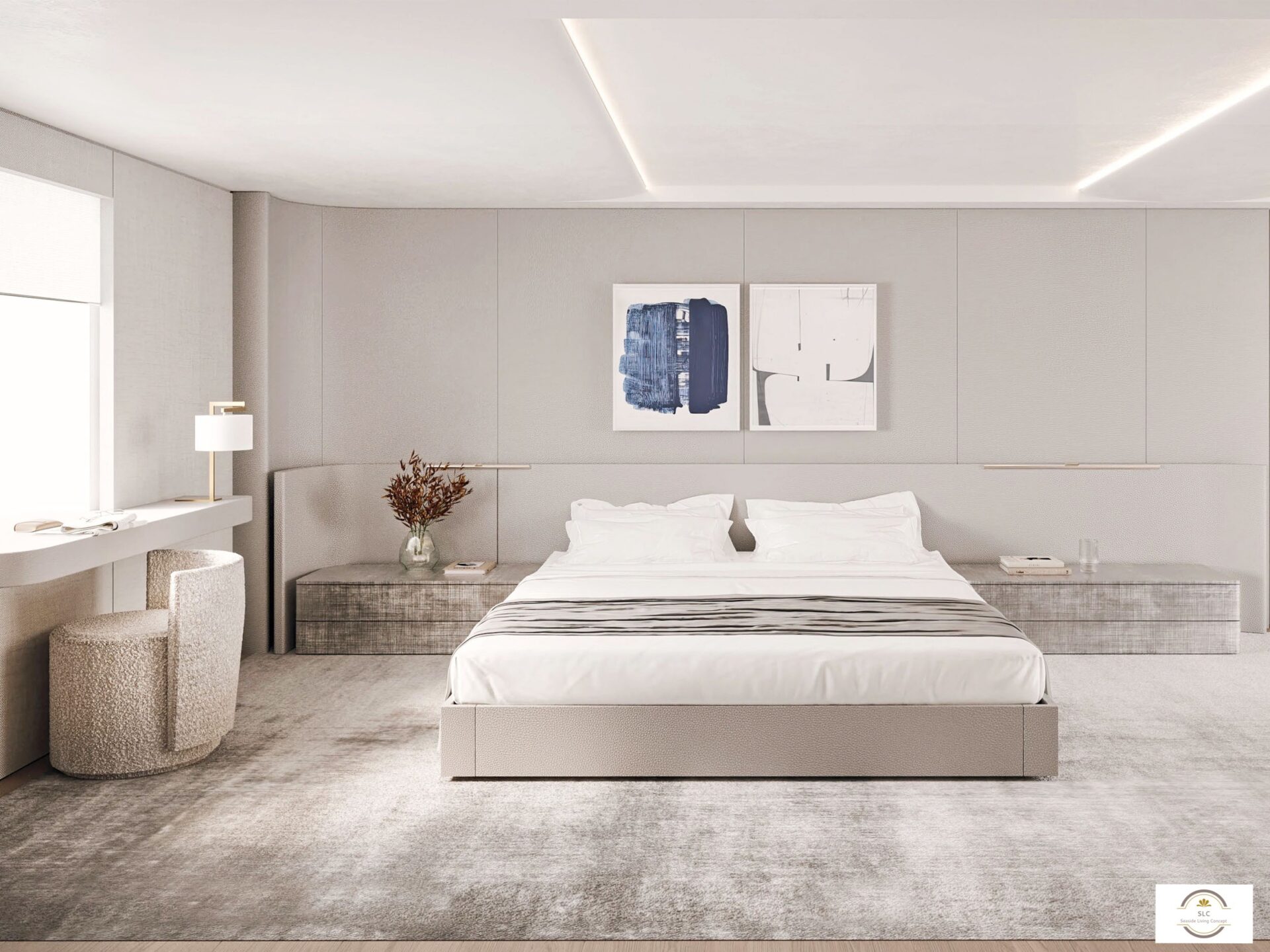 ENTOURAGE_seasidelivingconcept_24