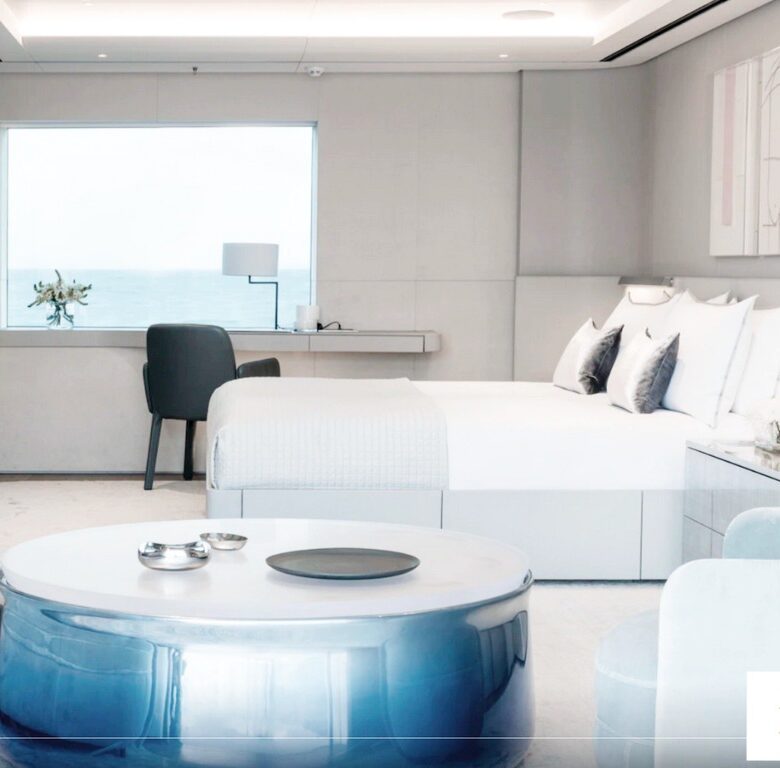 ENTOURAGE_seasidelivingconcept_25