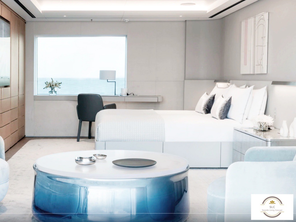 ENTOURAGE_seasidelivingconcept_25