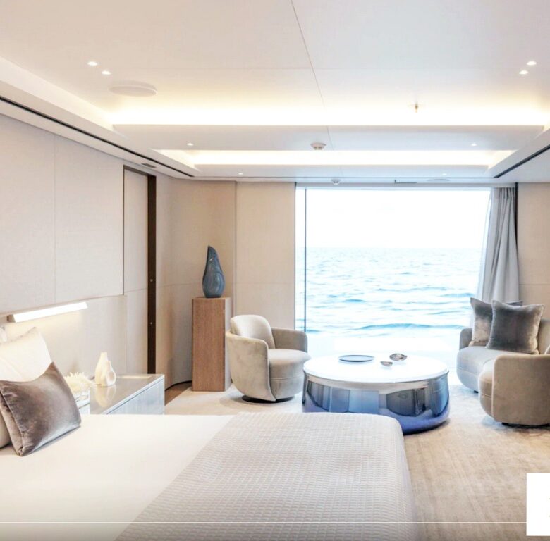 ENTOURAGE_seasidelivingconcept_26