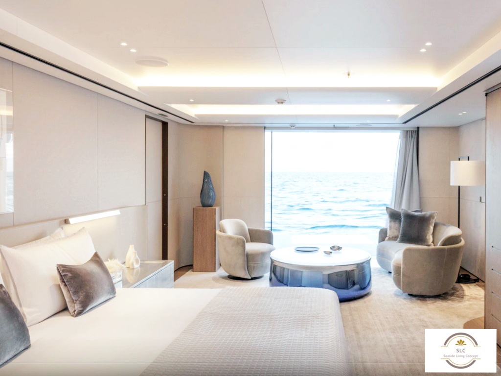 ENTOURAGE_seasidelivingconcept_26