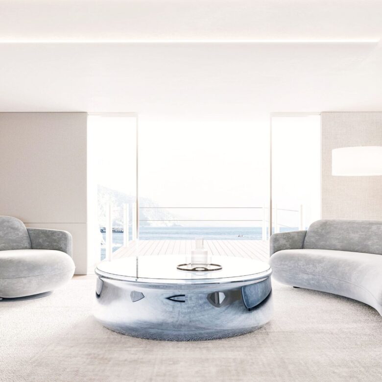 ENTOURAGE_seasidelivingconcept_27