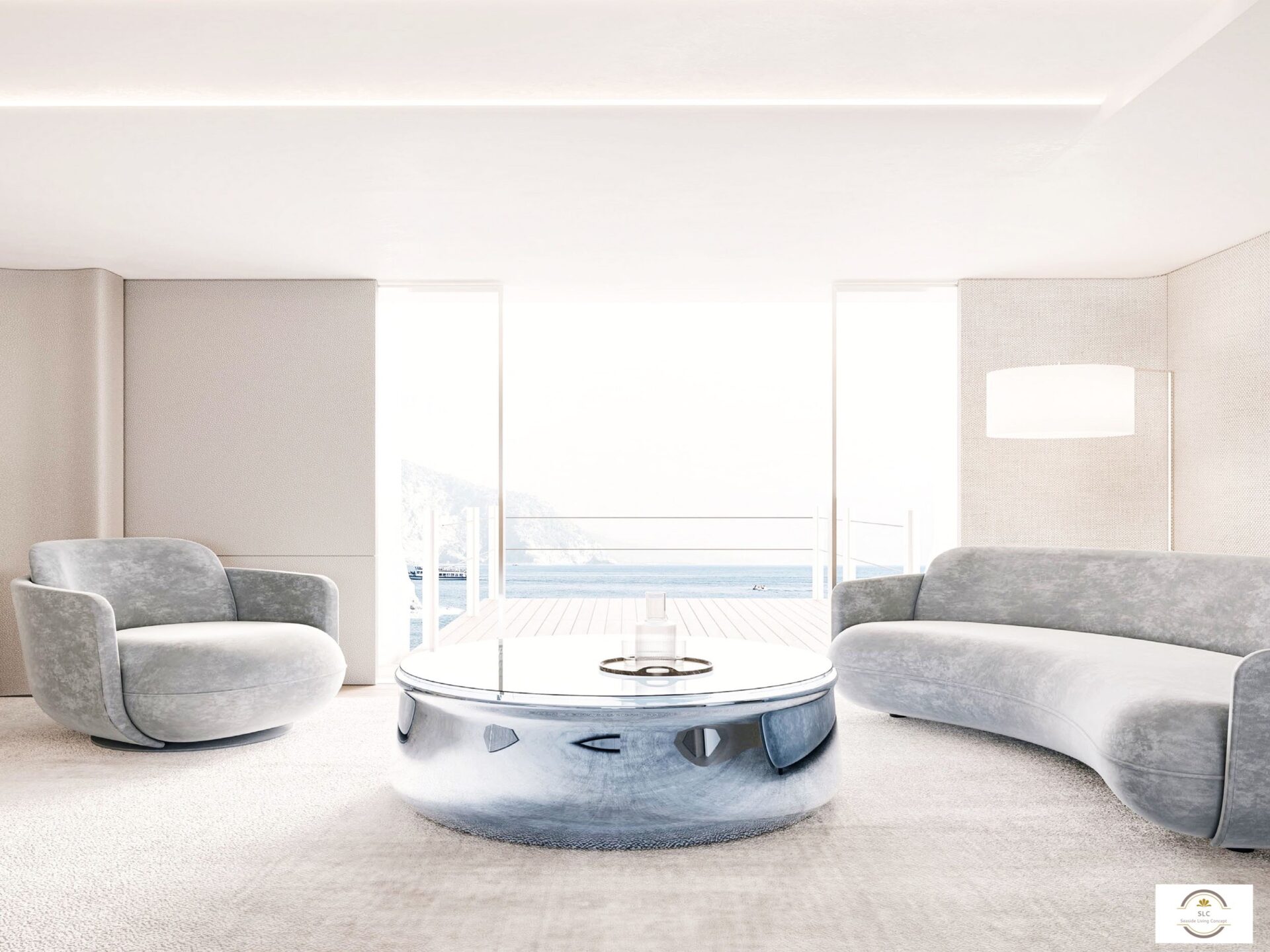 ENTOURAGE_seasidelivingconcept_27