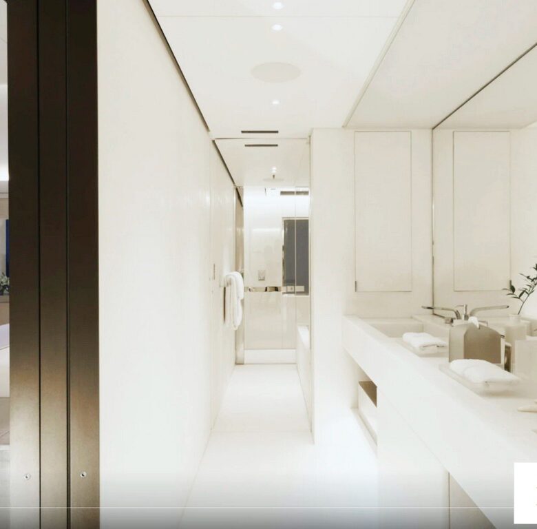 ENTOURAGE_seasidelivingconcept_28