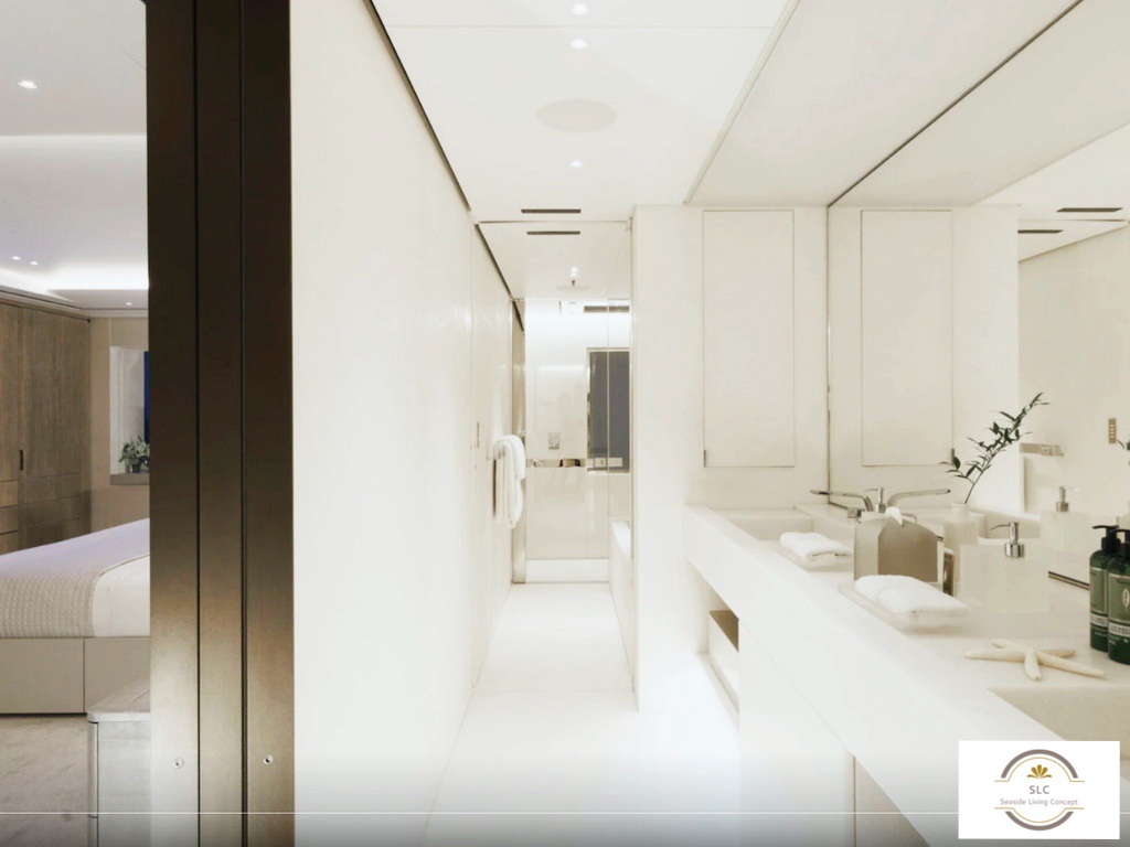 ENTOURAGE_seasidelivingconcept_28