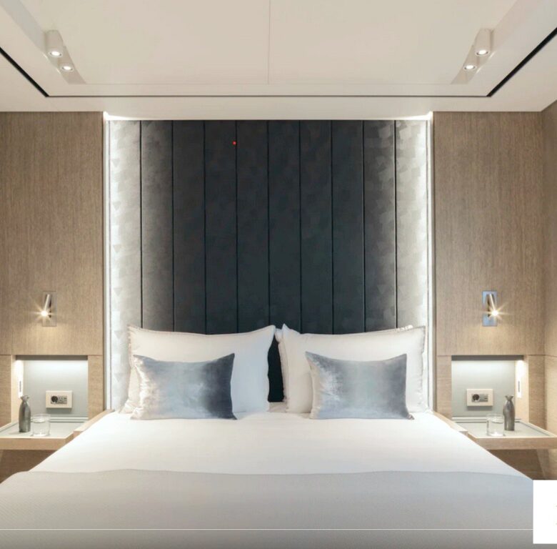 ENTOURAGE_seasidelivingconcept_29