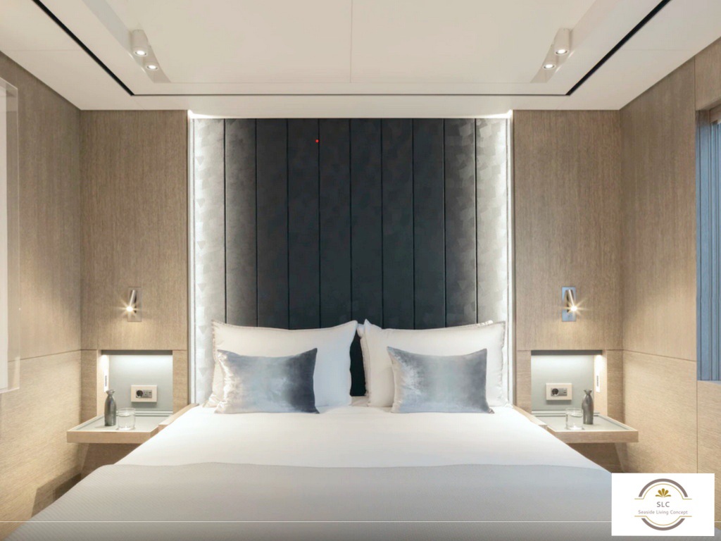 ENTOURAGE_seasidelivingconcept_29